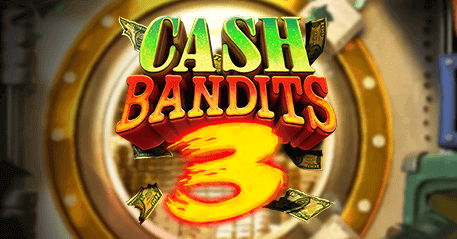 Wunderino cashbandit3