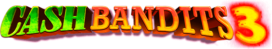 Wunderino cashbandit