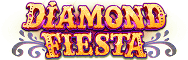 Wunderino diamondFiesta